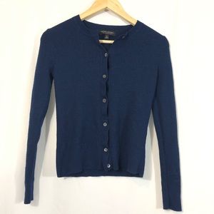 Banana Republic wool sweater